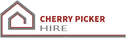 Cherry Picker Hire London