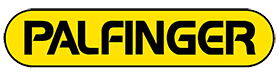 Booking Cherry Picker London 7 Background 1