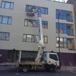 cherry-picker-hire