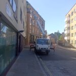 cherry-picker-hire-near-me