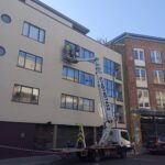 cherry-picker-window-cleaning