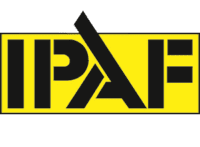 Booking Cherry Picker London 6 ipaf member logo 200x147 1