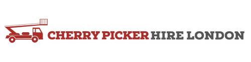 Cherry Picker Hire London